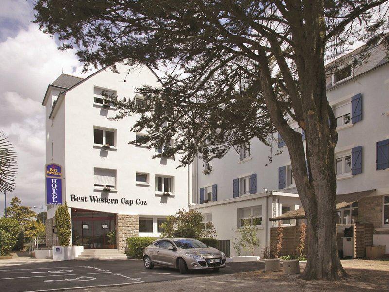 8C840E73BD458B688E2BCA7976281498