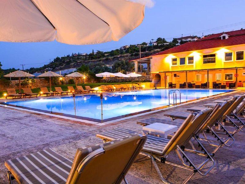 FA56CFFFBB3137C92C3311D4305526BF