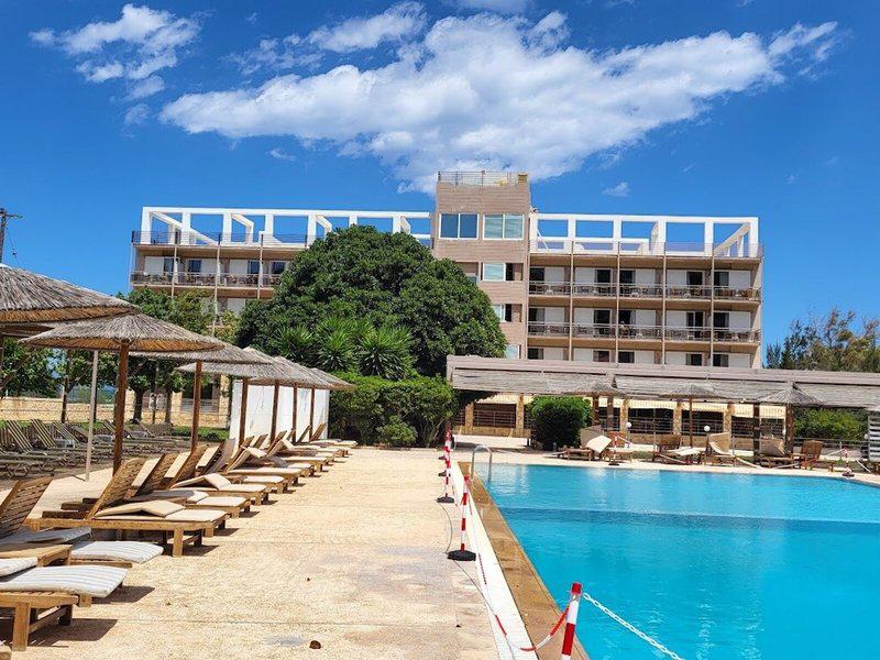 949DB8B37CD3CDFAA812A9F84C1FB0FC