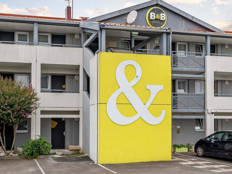 C36B89599A17B39A6BC1D7DEC3A92DDF