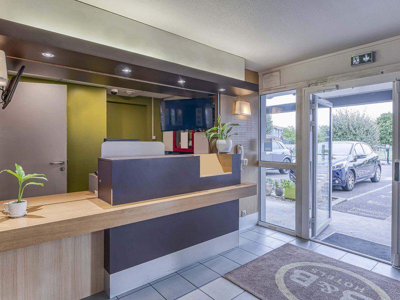 5F8DCCC1E06351E30BC3FD37A264C8BB