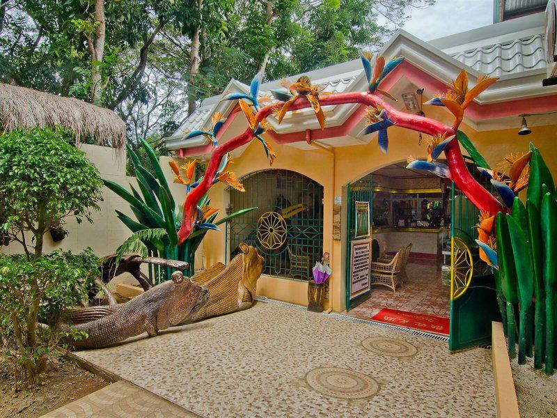 EAB6DF3B970896F94923F61D7CCEC4B2