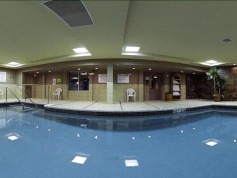 696052D20E43BA77A7A8571B61C6B9CB