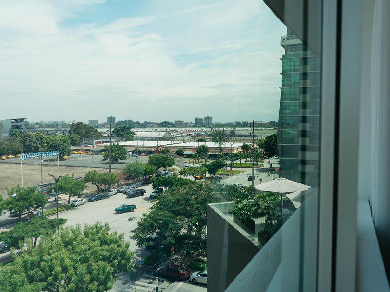 FD9A15EA6700E2D63F228AB3F53876C9