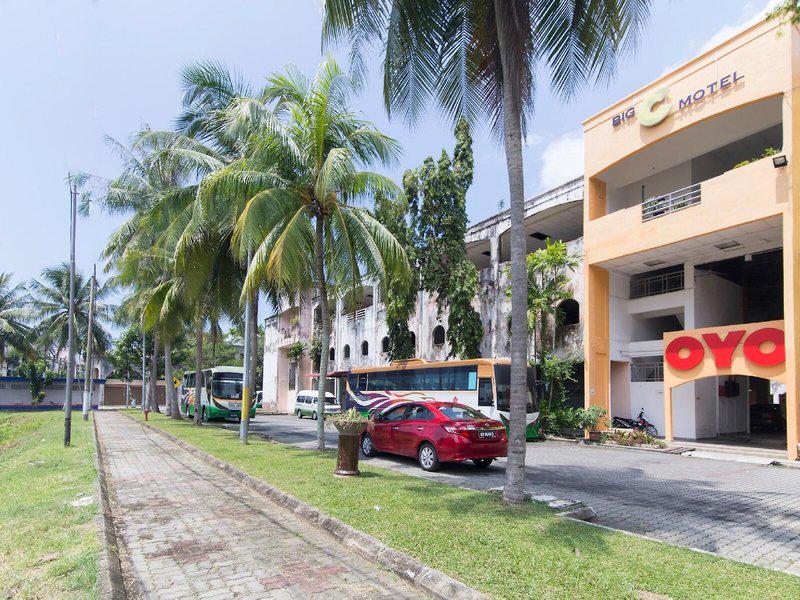 F7B48E3F1224B0C6A2E0406C9B48055F