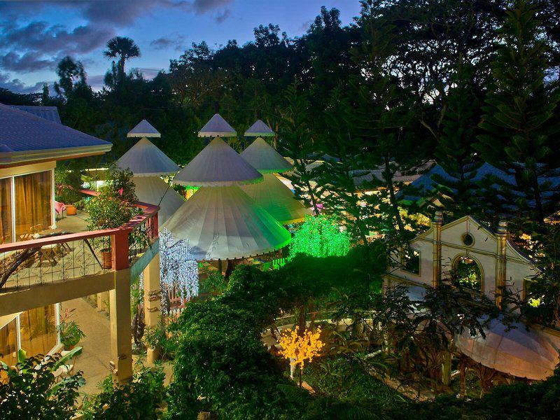 185E80DFAD8FDF874DA6FE17396B9003