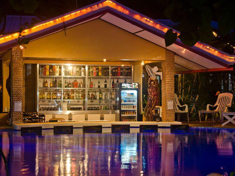 B97C3BD1A1A3285CD2AF1F636C54A3FF