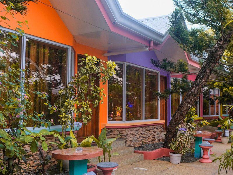 FB73C06D8216574ACB322568546E1C19