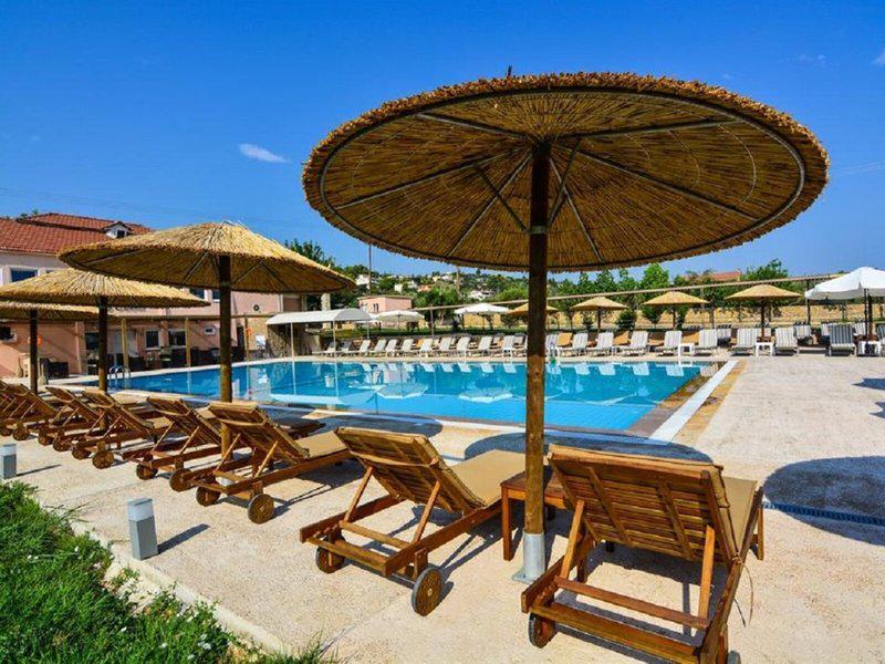 CEBCD25EF6CCBE830B7D2AE32C9CD5D5