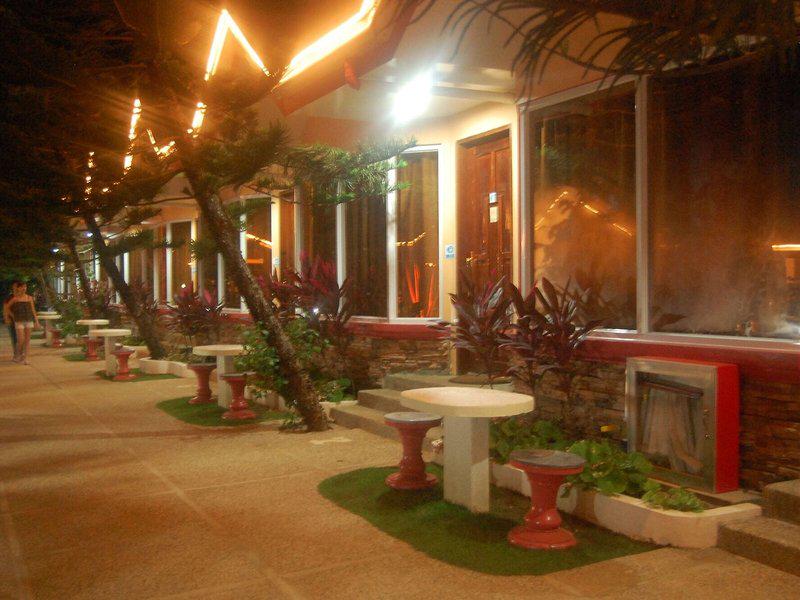 87F6557A995278E979687A76C39ED46D