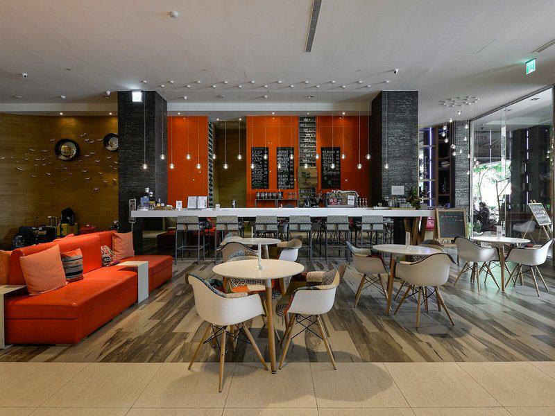 09C782E5AB77F6BB3A620F6B43CE3B2A