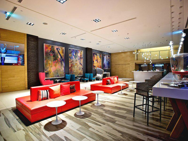 4DA31672E5905FBC4EAE902F3503B110