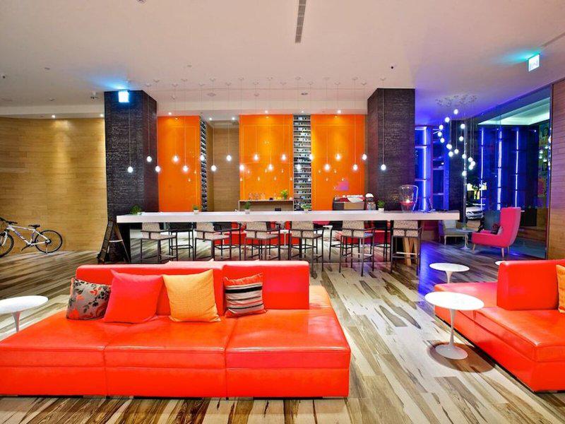 5CE06BF95E393CACFB2130318C611531