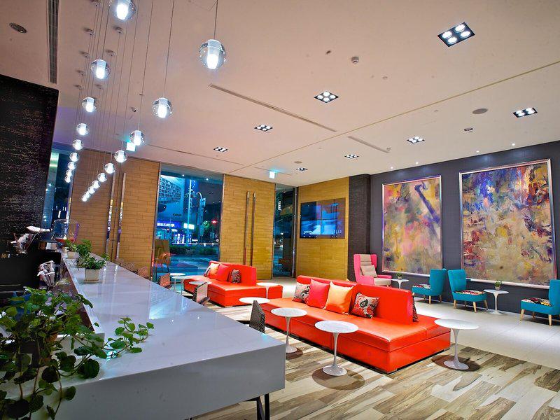 0CAA9792DDE8D9A01E4BB52B3D698F36