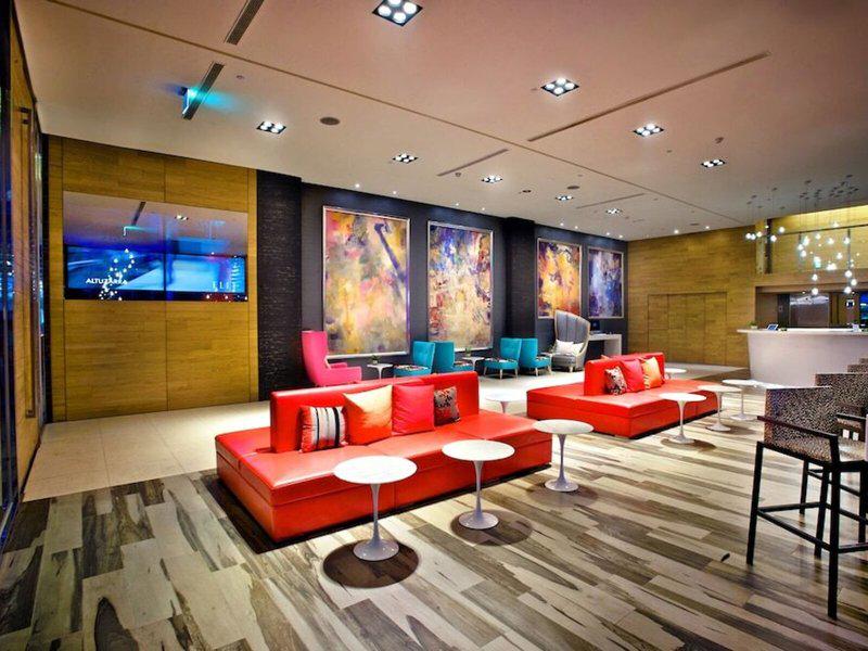 7C7048E207CB1627EFA080CE0EB32F05