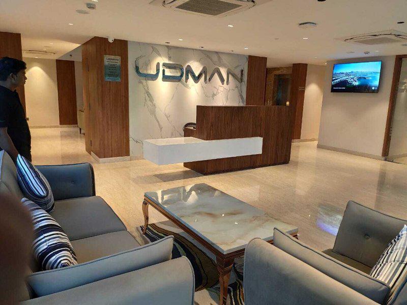 FA6EA69134FAF458FD1B65EFF8DE6B63