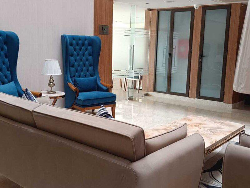 A95ADBD19F7541DB018018306B50AFD9