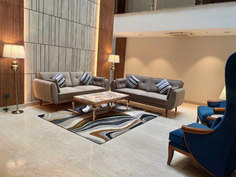 966FB8E6E7181CCEA51C873ACE9F770B