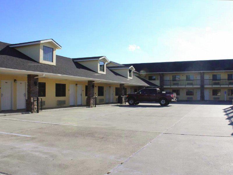 CBE3A37177808707B267CD4AF9087322