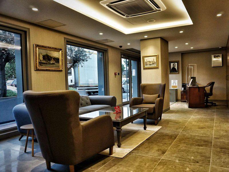 2340C0BFD868A0B7928DF7B96787D808