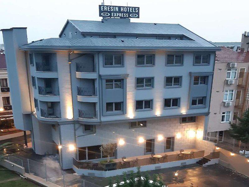 3A4990B3EFD9772D6CDF4611245161C7