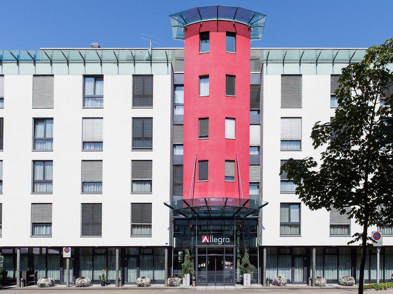 3C249D96BBEFC39DE03B1FA63DA62720