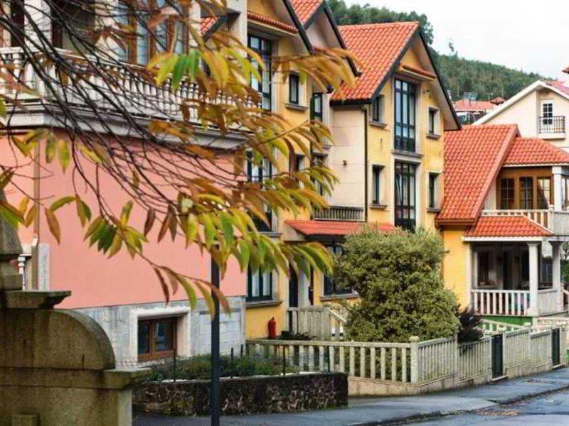 C85D7746FA8EEC226FB2B3CCC8326A22