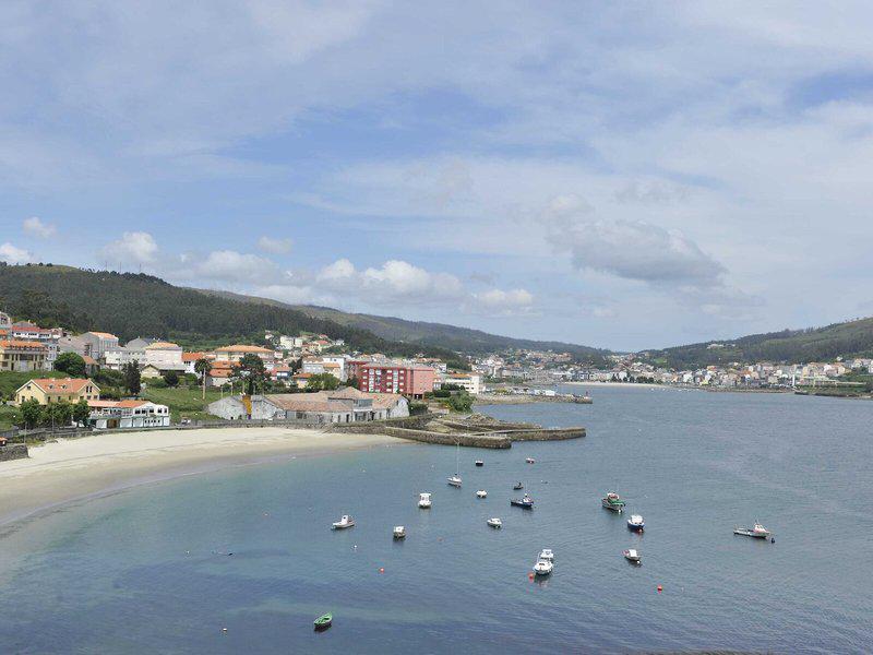 2CDB71A489207DDD2412884CF1C7AB84