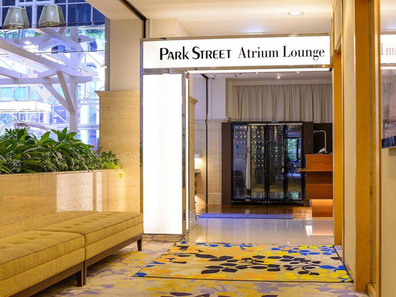 EEA64A7338BF9396A0063060E3E6CA69