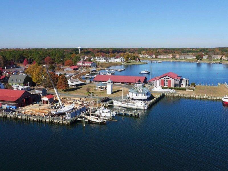 A702CDC7A60089CC75969B88DCD544D3