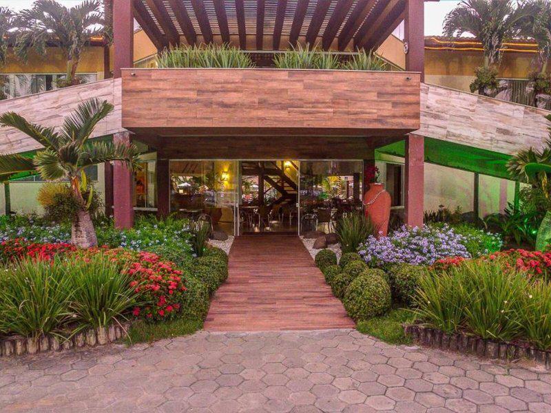 75641BFECAE7184065873199EAE87C7A