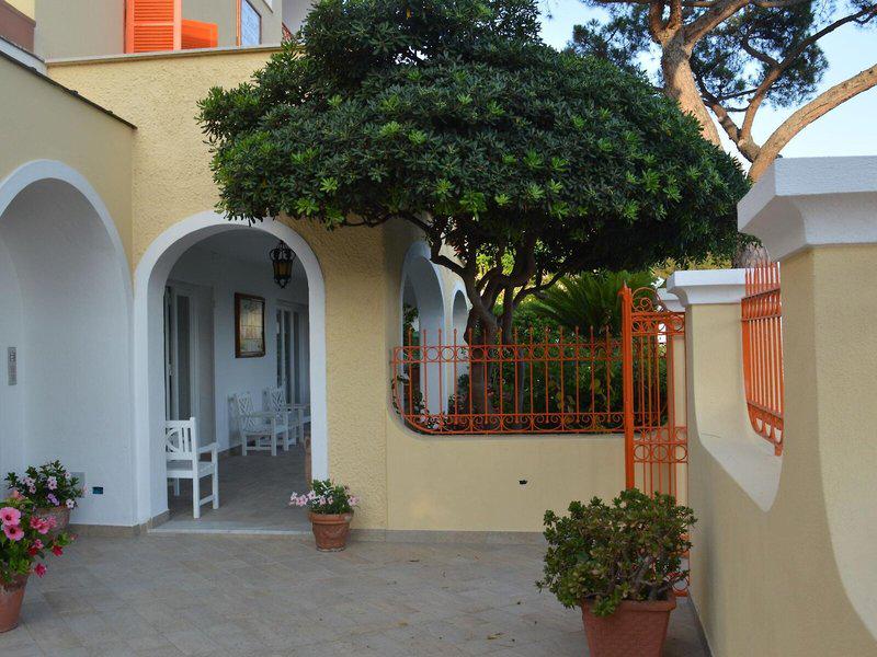 5CB606D4B8BE17909AF427A9FA9C7341