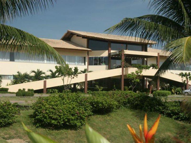 37AE6C3F39DEC78493F7D46E4BBD8D22