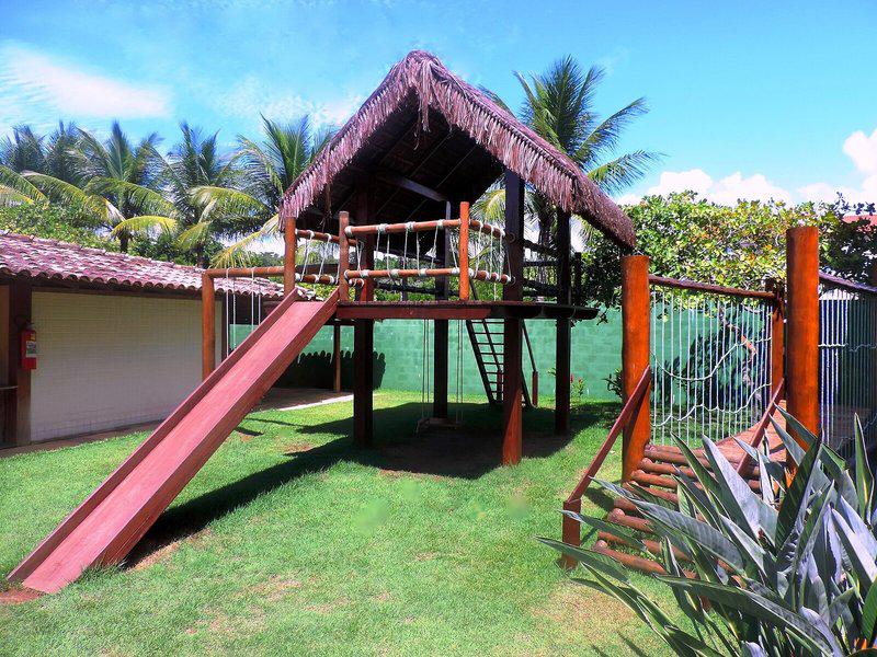 B9963EE118C894039CBDAC7E8CA34292