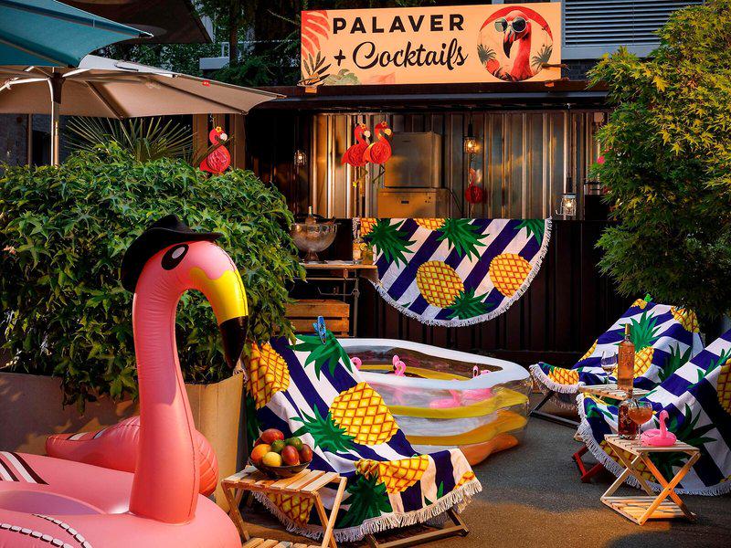 4DDFF8BBEF01B5194B07D1840C59C943