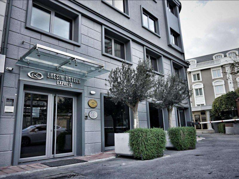 52052E6AC554E41590F50D60F31EA292