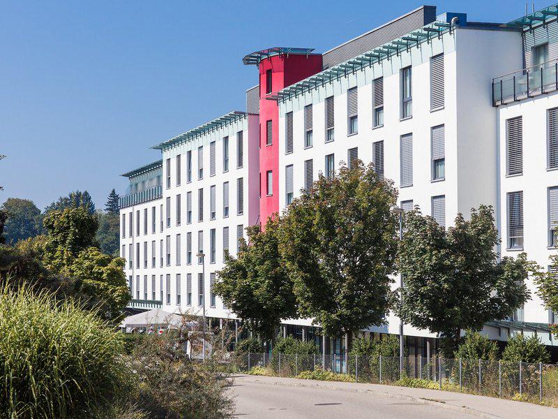 ED4B5E9E46CEA6BB22085C798B163C81