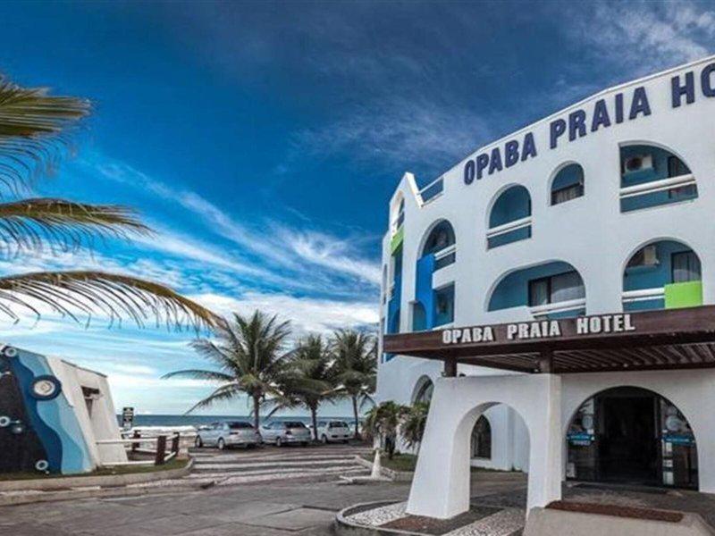 ABC7BCBAD3FC8CECDB24DE9A5DC87465