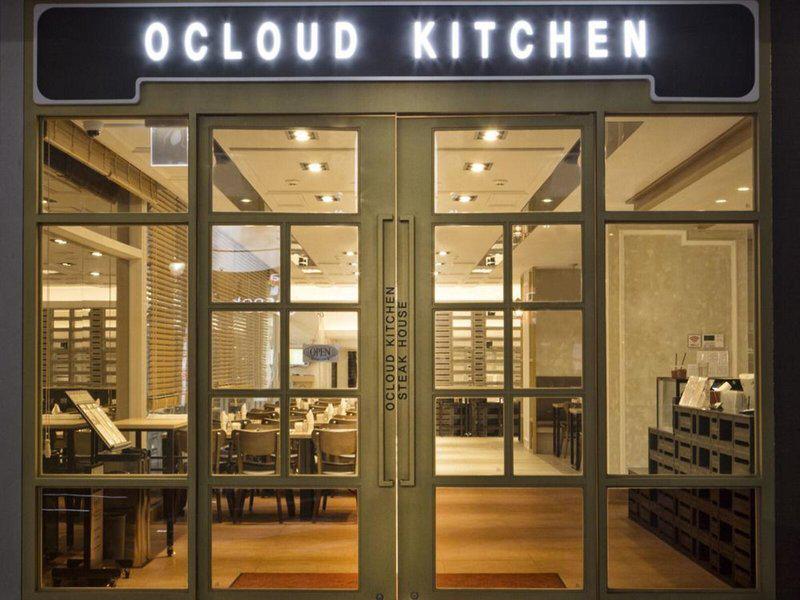 E62DAD3D5C8E8F8E30A7DCEF593A14F5