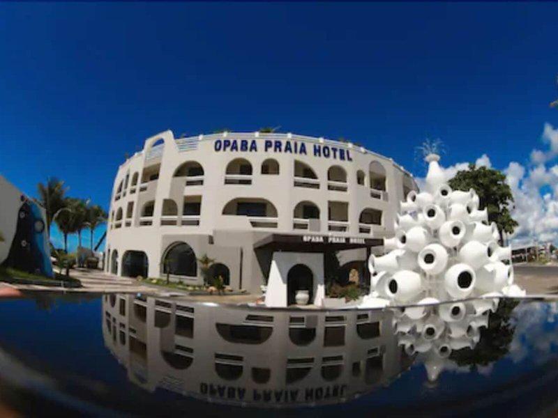 8EF68F834C483D4DDE10FE66E3A8C94F