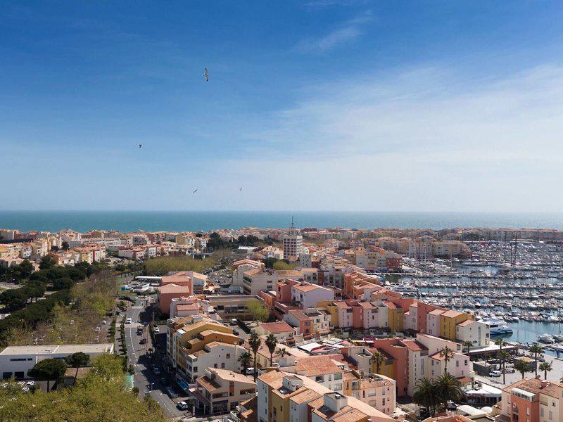 6F69D4FAA8B9B583B382E1CAE6A58CC8