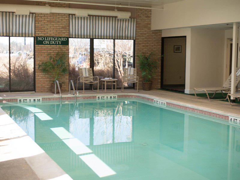 AB91271A4E24B0C090AC4B4EBDAF6E92