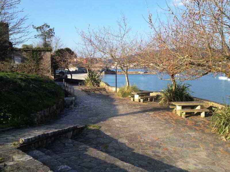 D5226F2D7644F1C2D6DF6883898A9003