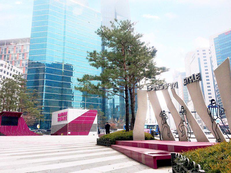 606F8D4BE6AD4AD71EEF03998C90FD71