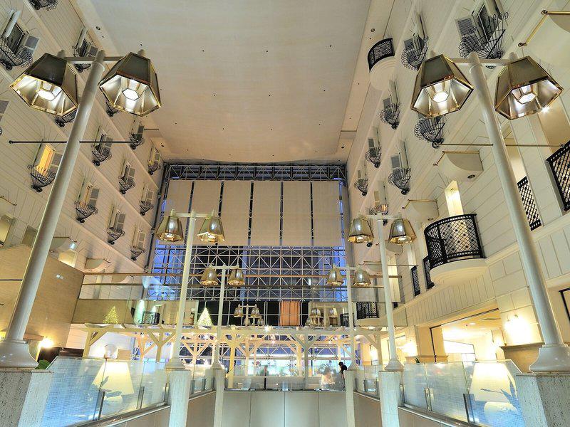 ABB8FF7173B00B6F955B125ACB40F693