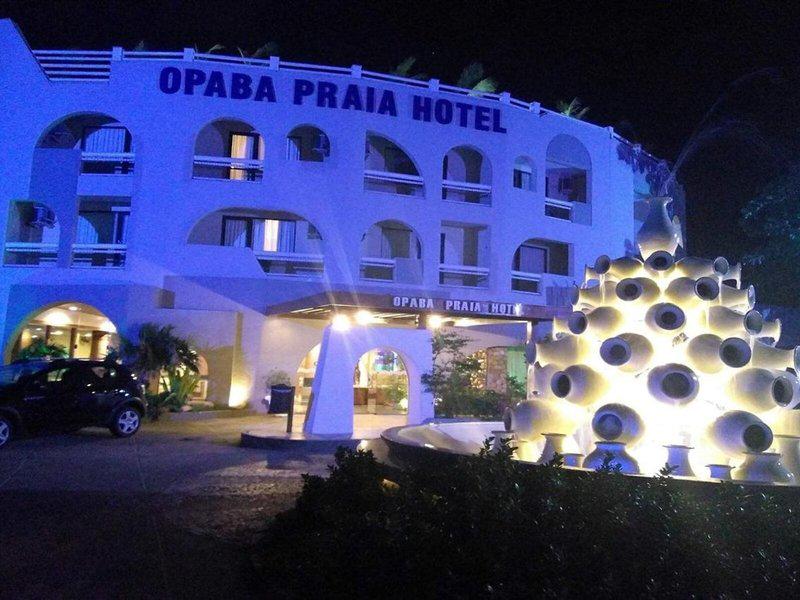 ADB37A8624B105AE37ED65E5ECC9665F