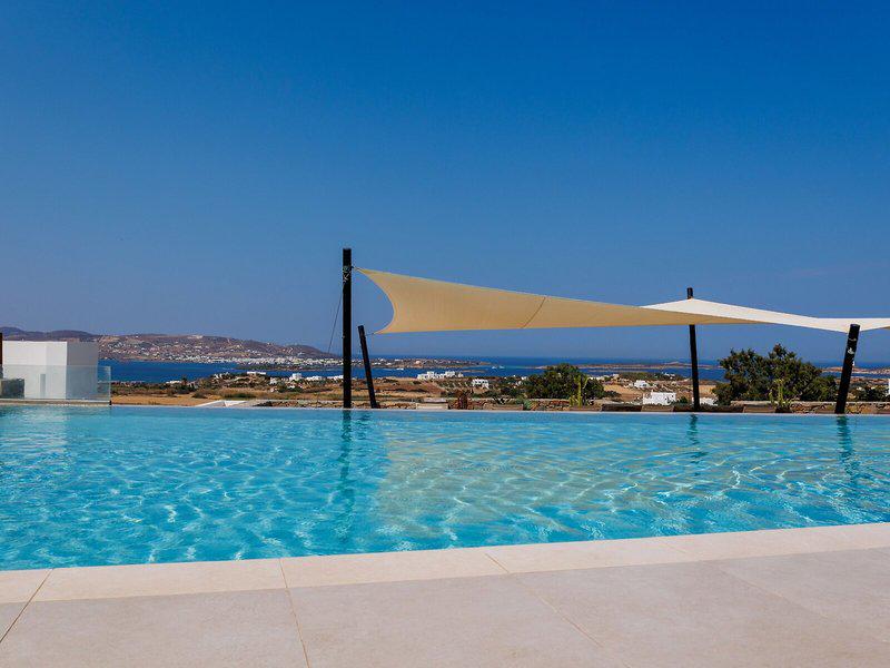 9534BC14D1549899A82BF4D5122EDB28