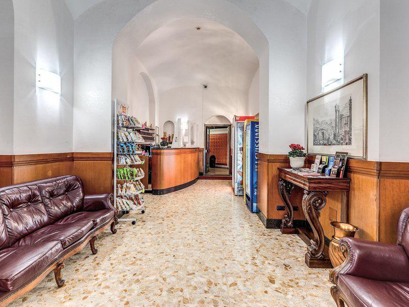 58527070A84F5D220D148D0DFCB06EDA