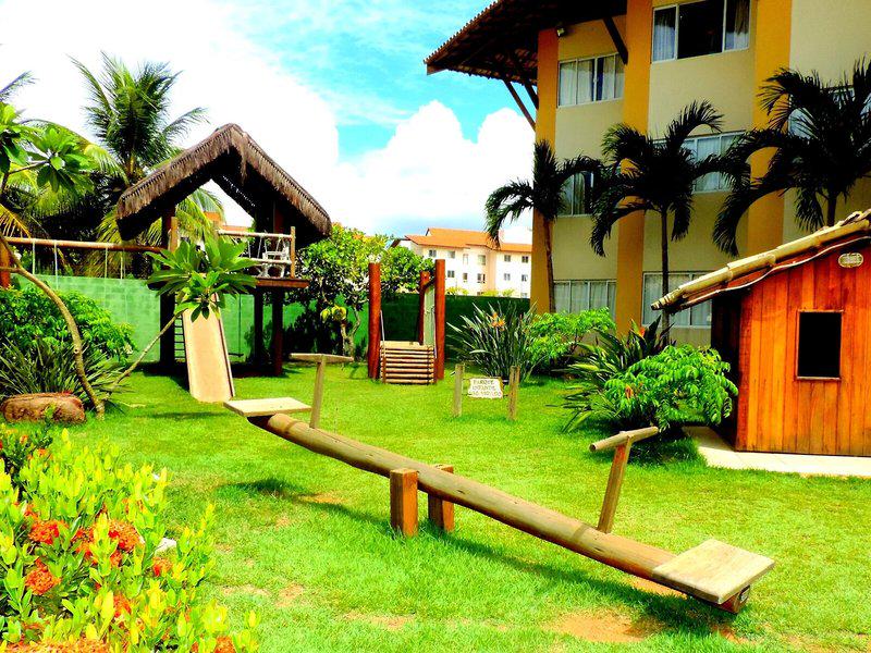 CD67DF9EE031E975F706E3E17B466A19