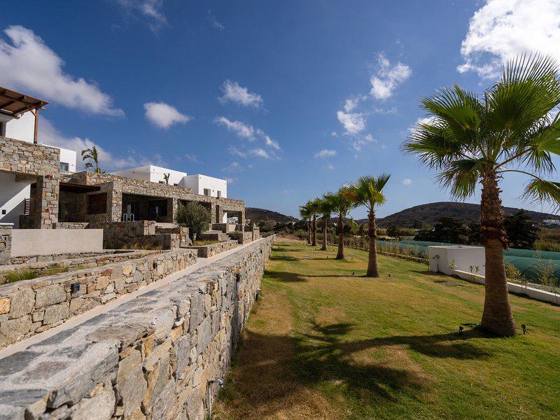 4E55DC03A8940A5397A9713545968A25